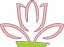 Florartt